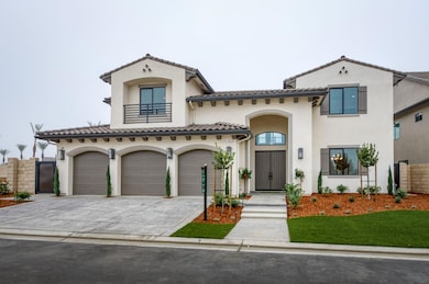 11637 N Trevino Ln, Fresno, CA 93730 - photo 4