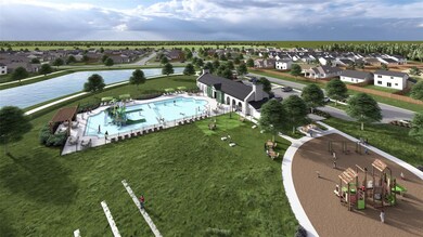 30535 Longmorn Glass Ln, Waller, TX 77484 - photo 5