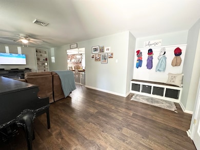 49 Hope Corson Rd, Ocean View, NJ 08230 - photo 5