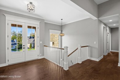 1630 Harmony Pointe Cir, Prospect, KY 40059 - photo 5