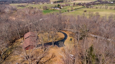 1650 N Nelson Mill Rd, Nixa, MO 65714 - photo 5