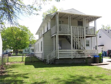 3982 Palm Ave, Lorain, OH 44055 - photo 6