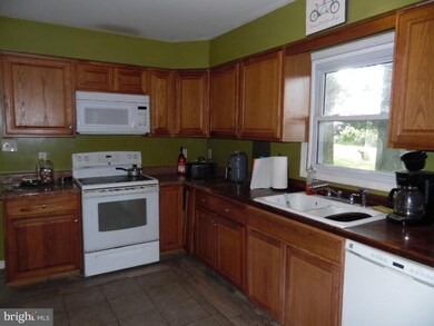 1115 W Malaga Rd, Williamstown, NJ 08094 - photo 5