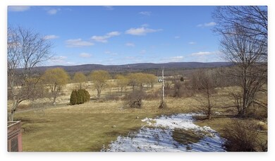 1460 S East St, Amherst, MA 01002 - photo 3