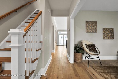 29 Michigan Ave Middletown-large-027-037