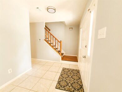 16006 Autumn Falls Ln, Houston, TX 77095 - photo 3