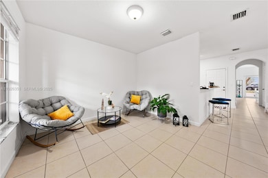 16958 SW 92nd St unit 16958, Miami, FL 33196 - photo 5