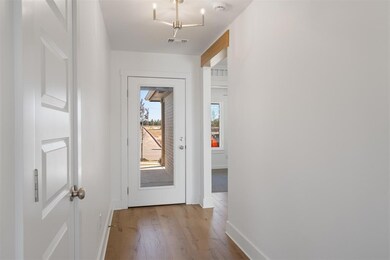 17629 Horne Ln, Edmond, OK 73012 - photo 6