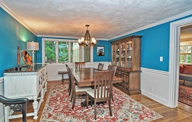 12 Highland Terrace, Danvers, MA 01923 - photo 7