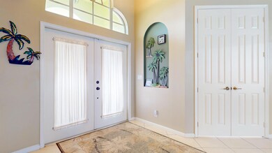 463 SW Ryder Rd, Port Saint Lucie, FL 34953 - photo 4