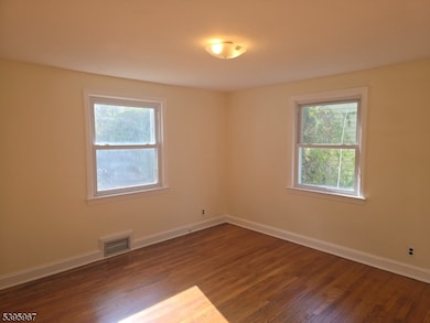 1815 Vauxhall Rd, Union, NJ 07083 - photo 6