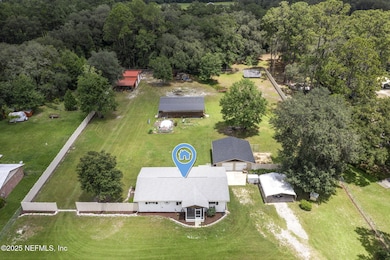 6-8849 Marlee Rd, Jacksonville, FL 32222