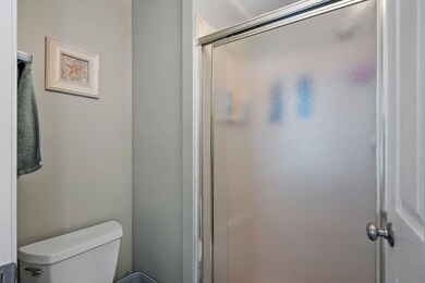 1401 Great Pond Rd unit 7, North Andover, MA 01845 - photo 7