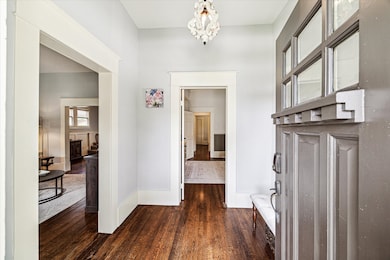 621 E 13th 1 2 St, Houston, TX 77008 - photo 5