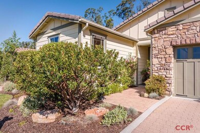 unlisted-address, Nipomo, CA 93444 - photo 2