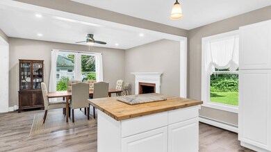 12-web-or-mls-DSC01271