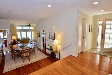 1093 Debordieu Blvd unit 13, Georgetown, SC 29440 - photo 2