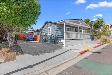 2748 30th St, San Diego, CA 92104 - photo 4