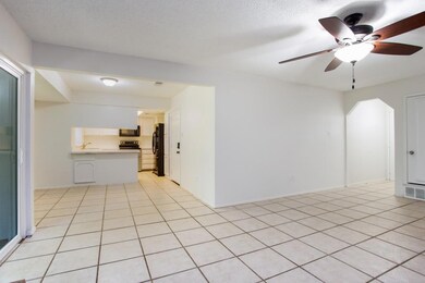 6401 Dorchester Trail, North Richland Hills, TX 76182 - photo 3