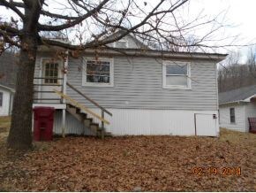 912 E Market St, Johnson City, TN 37601 - photo 2