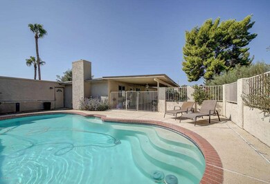 121-Pool_Overview_3