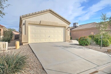24053 N Mojave Ln-2