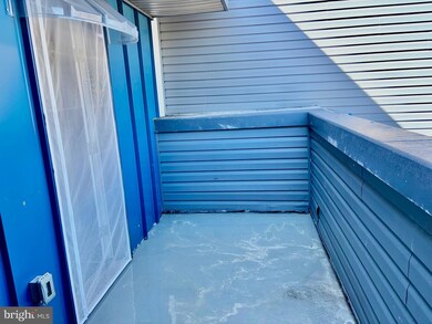 5334 36 Cedar Ave unit 7G, Philadelphia, PA 19143 - photo 3