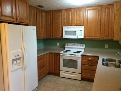 2806 Ilene Dr, Jacksonville, FL 32216 - photo 6