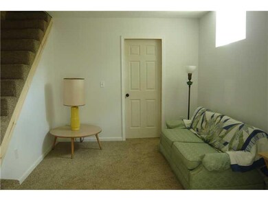 Family Room.