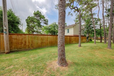 7722 Park Falls Dr, Houston, TX 77095 - photo 7