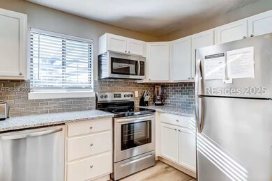 663 William Hilton Pkwy unit 4104, Hilton Head Island, SC 29928 - photo 6