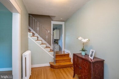 816 Franklin St, Wyomissing, PA 19610 - photo 7