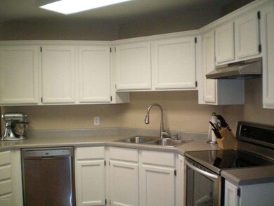Kitchen 5