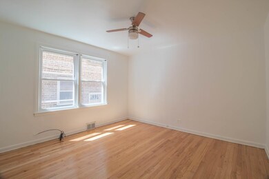 6207 N Richmond St unit 1, Chicago, IL 60659 - photo 6