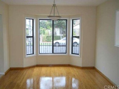 500 E 99th St, Inglewood, CA 90301 - photo 3