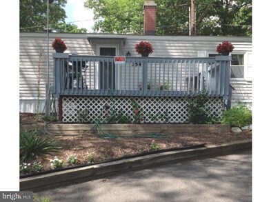 3546 Weymouth Rd, Browns Mills, NJ 08015 - photo 2