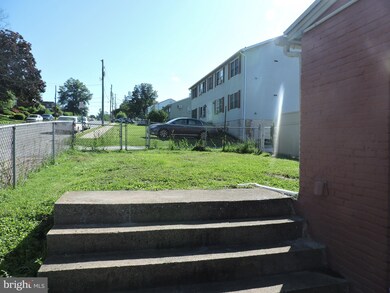 347 N 3rd St, Columbia, PA 17512 - photo 5