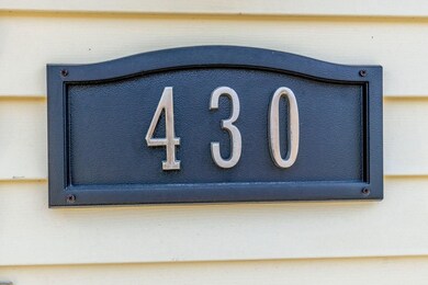 2020-02-19 430 Skyline Ln 14