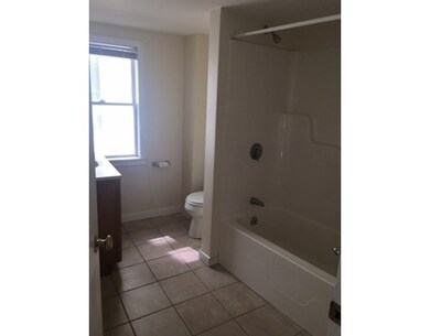 40 Silver St unit 2, Boston, MA 02127 - photo 3