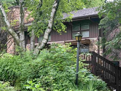 2386 W Hill Dr, Fitchburg, WI 53711 - photo 3