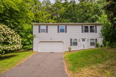 15 Legion Rd, New Milford, CT 06776 - photo 3