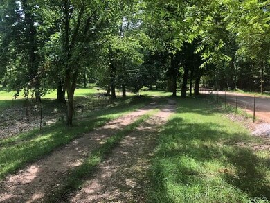 0 Snavely Rd, Springdale, AR 72762 - photo 4