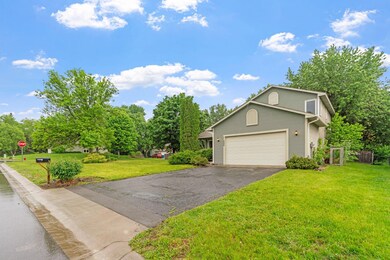 11098 Pheasant Ln N, Maple Grove, MN 55369 - photo 2