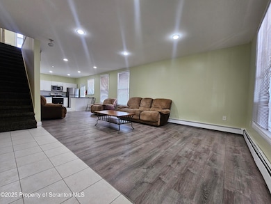 1207 Mulberry St, Scranton, PA 18510 - photo 6