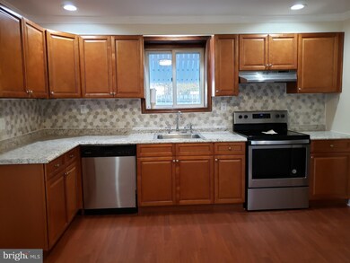 609 Schwab Rd, Hatfield, PA 19440 - photo 7