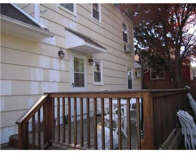 unlisted-address, Greenwich, CT 06831 - photo 2