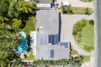 4784 Saint Andrews Ave, Buena Park, CA 90621 - photo 4