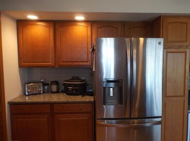 136 S 325 E, Valparaiso, IN 46383 - photo 5