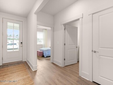 9425 Crowded Gules Dr unit Lot 193, Leland, NC 28451 - photo 3