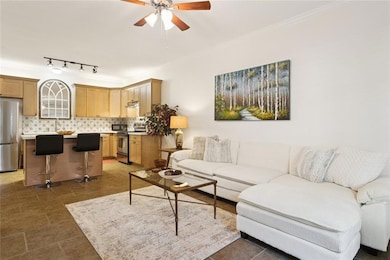 350 Emerald Forest Blvd unit 28109, Covington, LA 70433 - photo 5